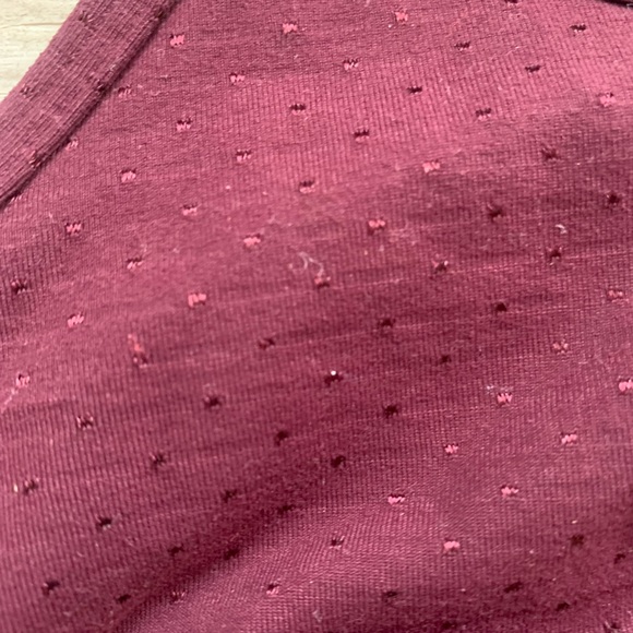 Lululemon align set - Picture 4 of 4